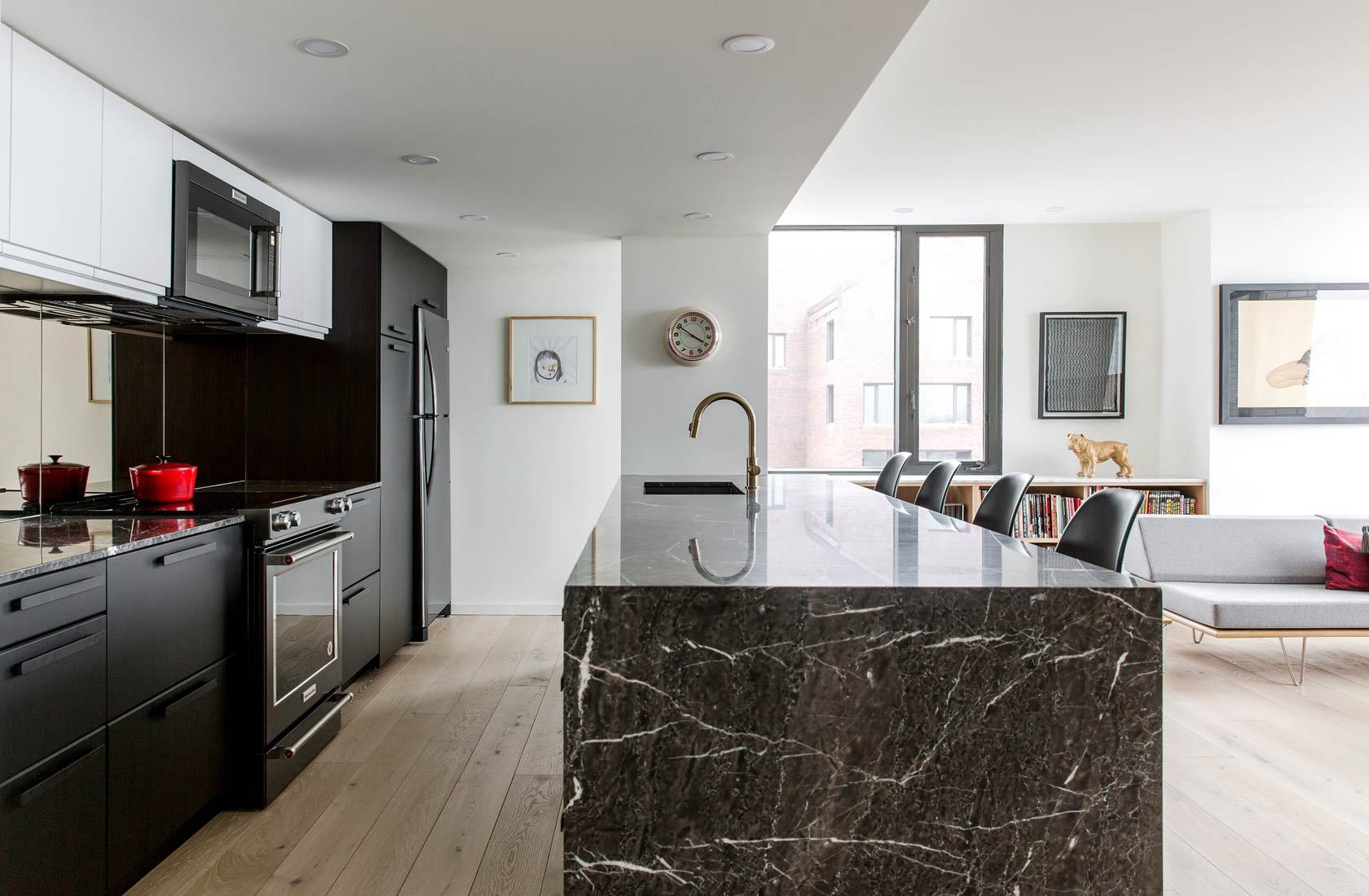 Calgary Architecture Custom Homes