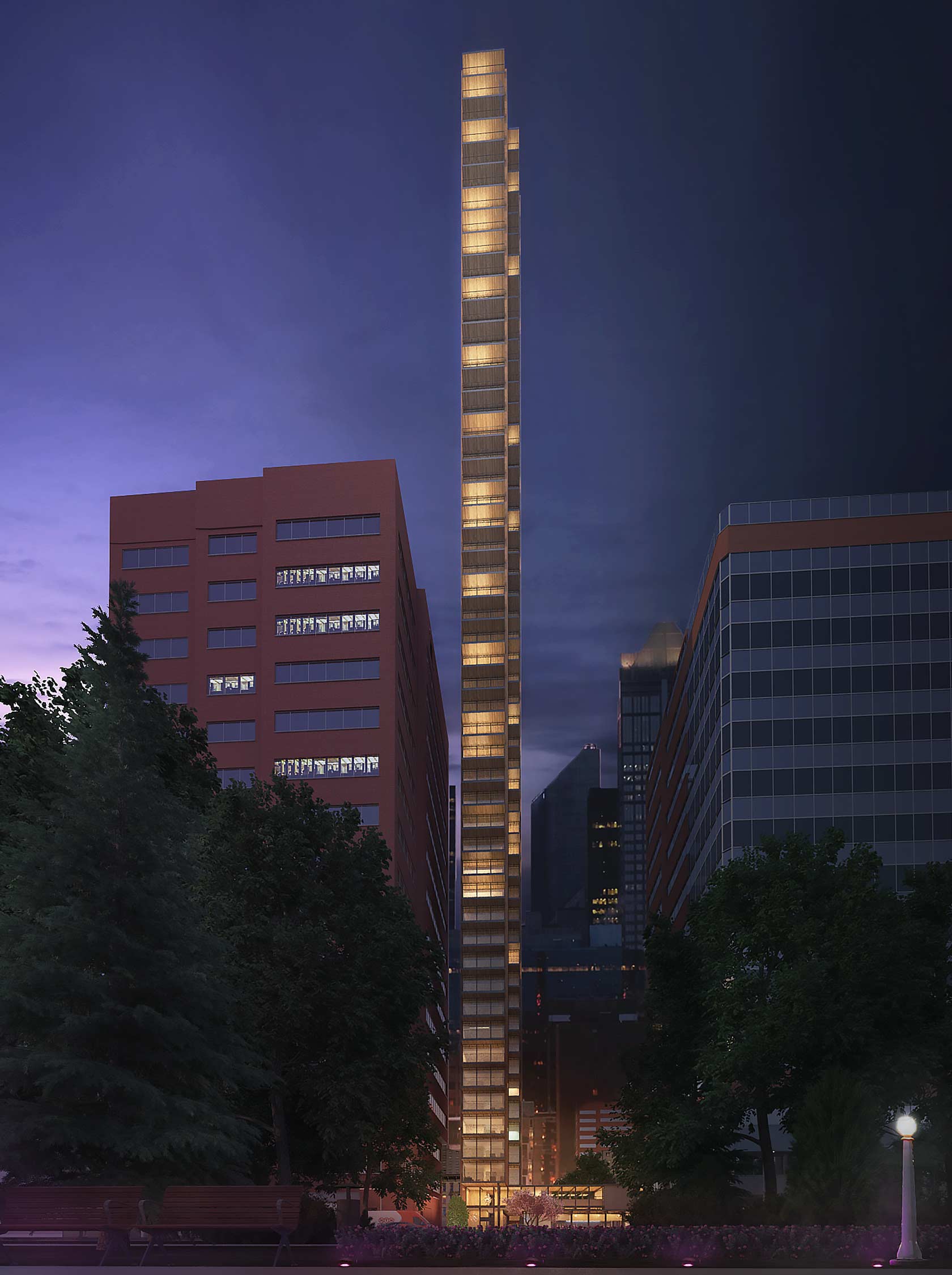 Calgary Architecture Custom Homes