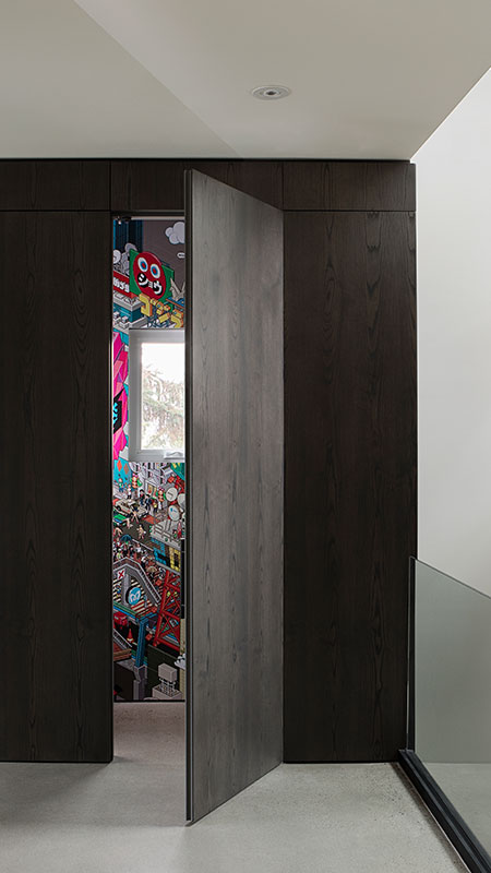 Calgary Architect Custom Homes | Bioi