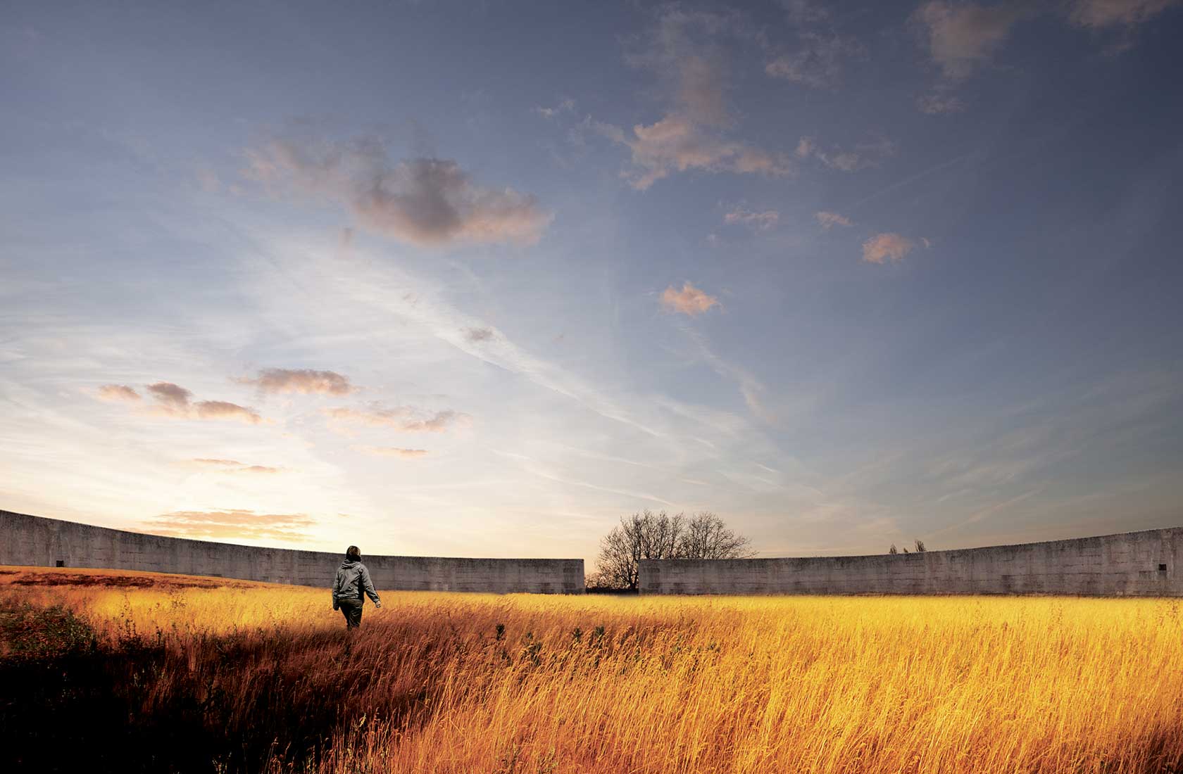 Calgary Architecture Custom Homes