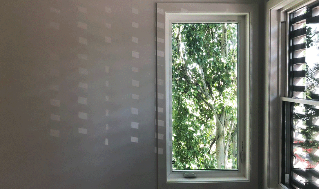 Calgary Architecture Custom Homes