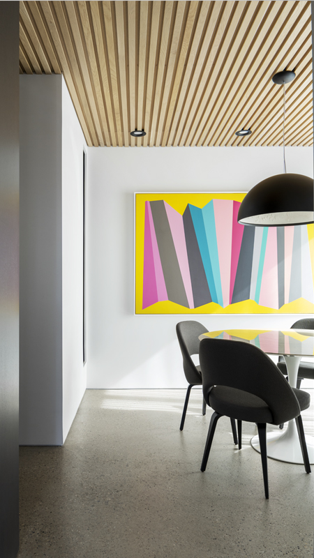 Calgary Architect Custom Homes | Bioi