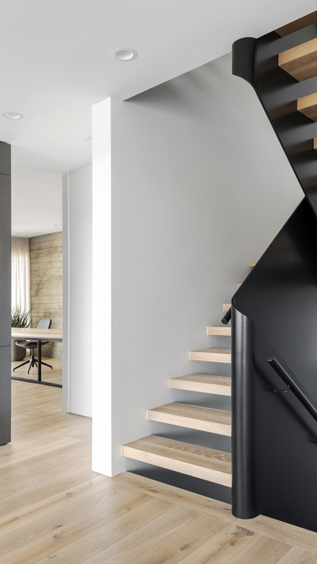 Calgary Architect Custom Homes | Bioi