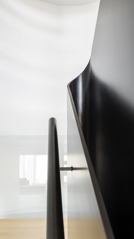 Calgary Architect Custom Homes | Bioi