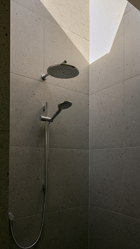 Calgary Architect Custom Homes | Bioi