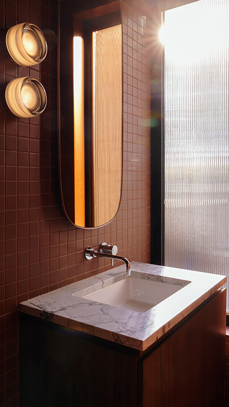 Calgary Architect Custom Homes | Bioi